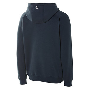 Derbe Kapuzenpullover "Reku"