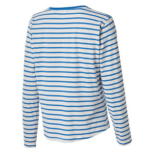 Derbe Longsleeve Damen "Lenke"