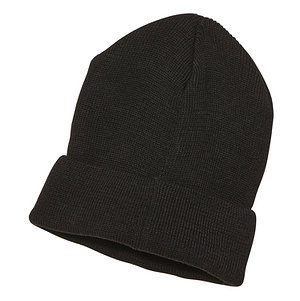 Derbe Mütze "Walross"