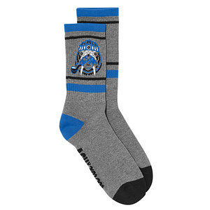 Derbe Socken "Walross"