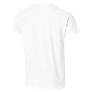 Derbe T-Shirt "Anstreicher"