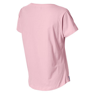 Derbe T-Shirt Damen "Sturmmöwin"