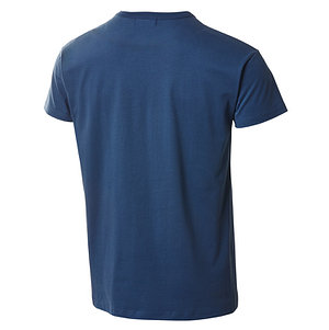 Derbe T-Shirt "Fußballmöwe"