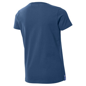 Derbe T-Shirt Kids "Ballonmöwe"