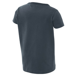 Derbe T-Shirt Kids "Renz"