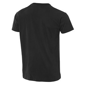 Derbe T-Shirt "Möwe"