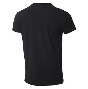 Derbe T-Shirt "Schreimöwe"