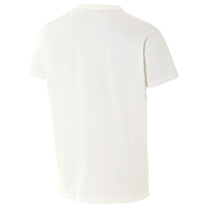 Derbe T-Shirt "Spielverderber"