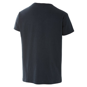 Derbe T-Shirt "Volkspark"