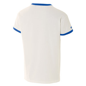 Derbe T-Shirt "Walross"