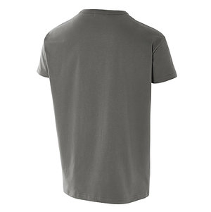 Derbe T-Shirt "Wer Ruhe will"