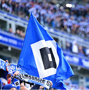 Fahne "Raute" 100x150cm