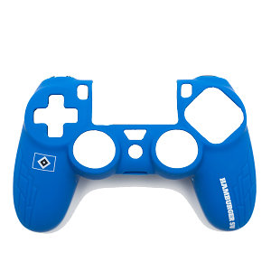 Fantroller PS4 "Nur der HSV"