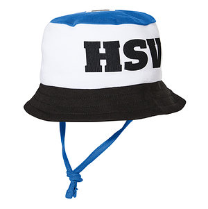 Fischerhut Baby "Nils"