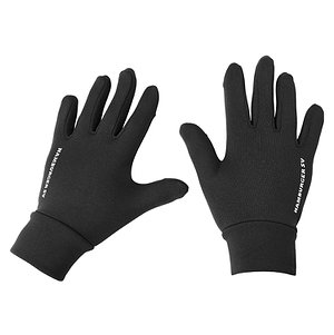 Fleecehandschuhe Kids "Hamburger SV"