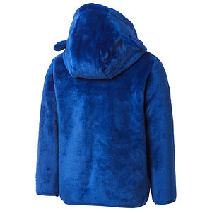 Fleecejacke Baby "Levi"