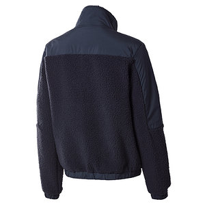 Fleecejacke Damen "Gonda"