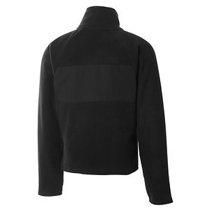 Fleecejacke Kids "Caius"
