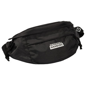 Gürteltasche "Hajo"