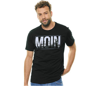 HSV T-Shirt Markus kaufen im Online-Shop von Teamsport24