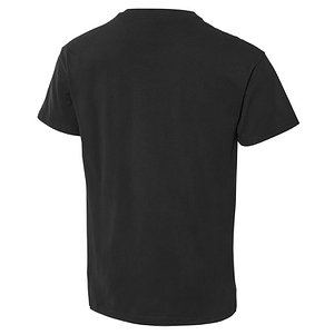 HSV T-Shirt "Elgaard" HSV T-Shirt "Elgaard"