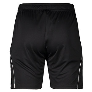 HSV adidas Auswärtshose Kids 25/26