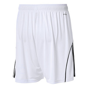 HSV adidas Spielhose Kids weiß