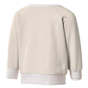 Hansekind Sweatshirt Baby "Meer"