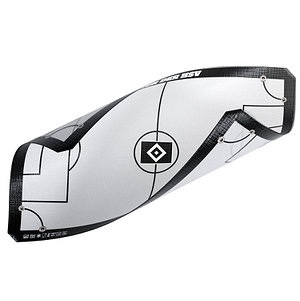 Hensslers 3er Ofenmatten-Set