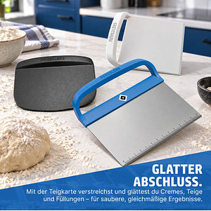 Hensslers Teigstecher