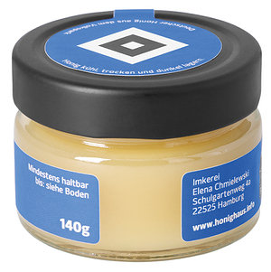 Honig "Volkspark"