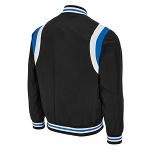 Jacke "Ioannis"