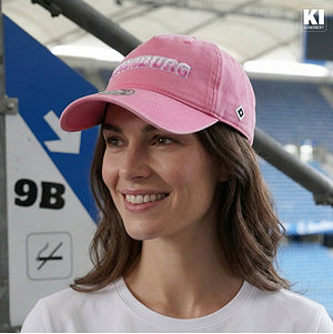 Kappe "Insa"