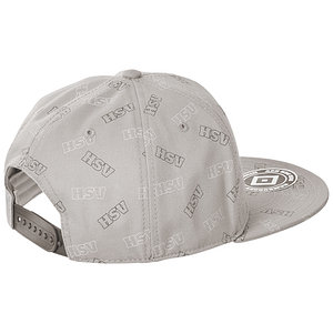 Kappe Kids "Kristian"