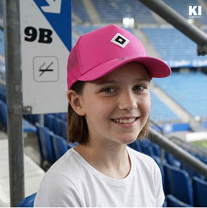 Kappe Kids "Minka"
