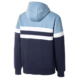 Kapuzenpullover "Algot"