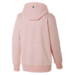 Kapuzenpullover Damen "Kiki"