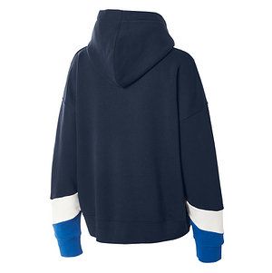 Kapuzenpullover Damen "Marthe"