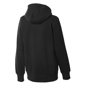 Kapuzenpullover Damen "Nini"