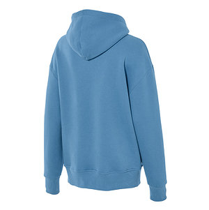 Kapuzenpullover Damen "Tilda"