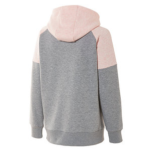 Kapuzenpullover Damen "Wilma"