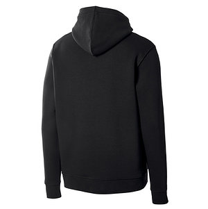 Kapuzenpullover "Jönne"