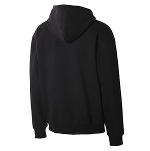 Kapuzenpullover "Jalo"