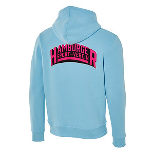 Kapuzenpullover "Joran"