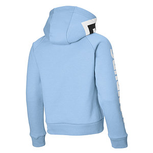 Kapuzenpullover Kids "Caspar"