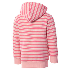 Kapuzenpullover Kids "Juno"