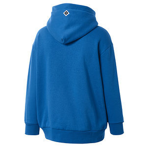 Kapuzenpullover Kids "Miko"