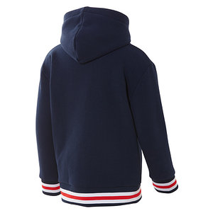 Kapuzenpullover Kids "Mio"
