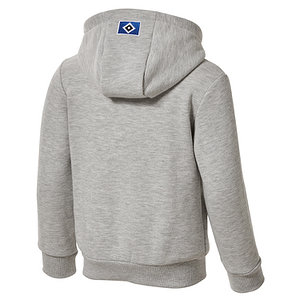 Kapuzenpullover Kids "Nias"