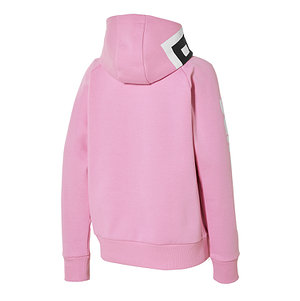 Kapuzenpullover Kids "Tomke"